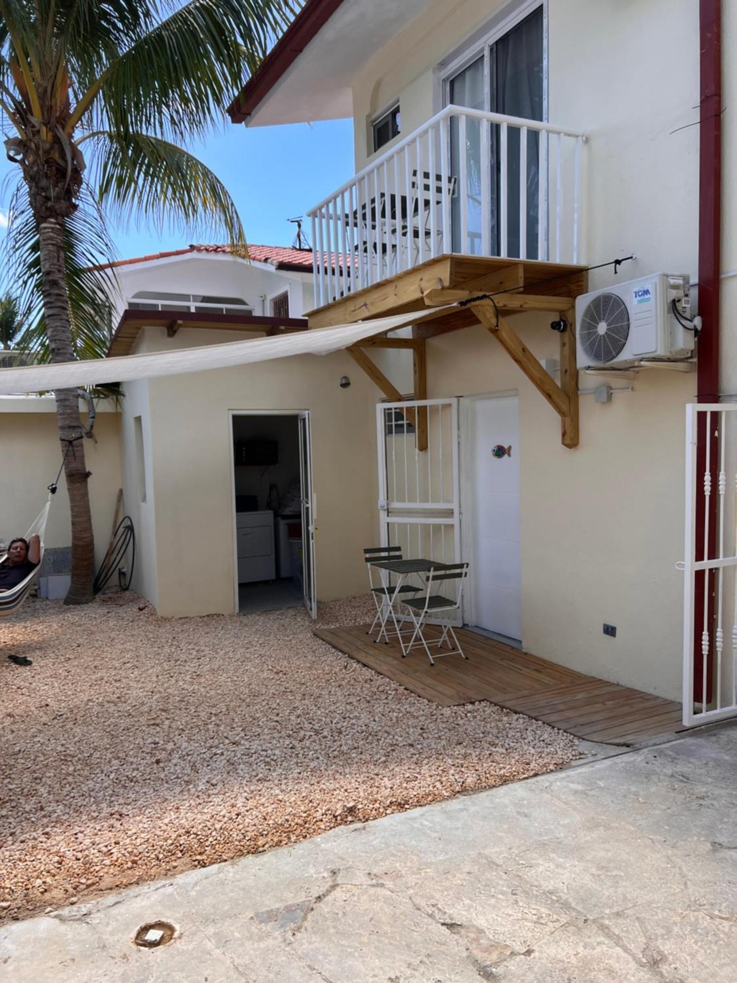 Emy House Hotel La Laguna Exterior photo
