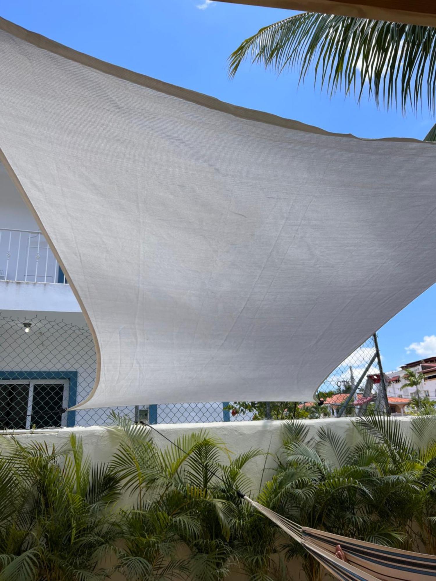 Emy House Hotel La Laguna Exterior photo