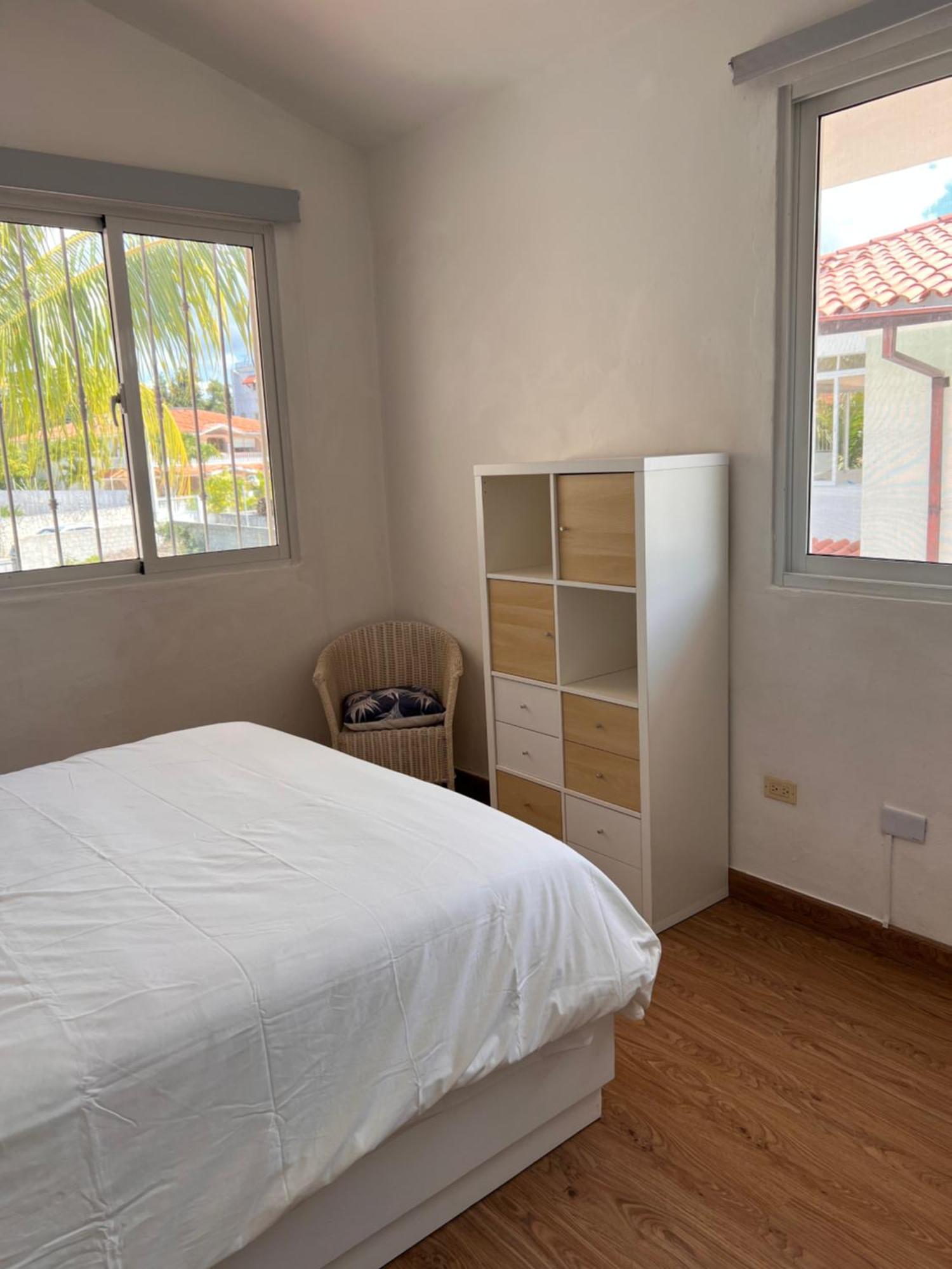 Emy House Hotel La Laguna Exterior photo